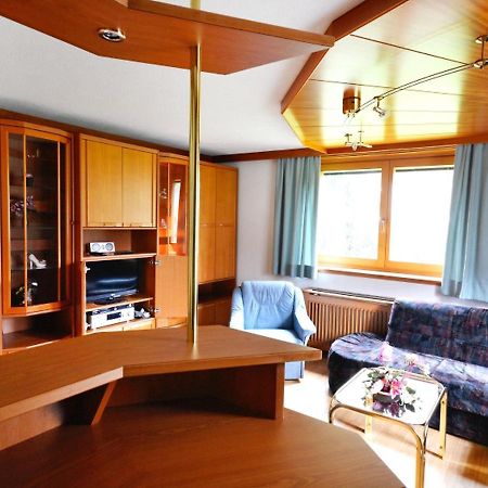 Holiday Home Ferienhaus Haus Kofler By Interhome Radenthein Eksteriør bilde