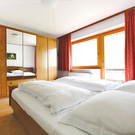 Holiday Home Ferienhaus Haus Kofler By Interhome Radenthein Eksteriør bilde