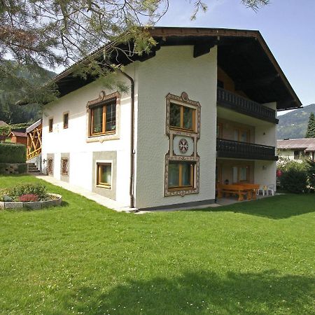 Holiday Home Ferienhaus Haus Kofler By Interhome Radenthein Eksteriør bilde